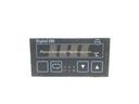 PMA 9407 300 00301 Digital Temperature Controller