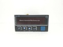 PMA D280-112-0000E-000 Digital Indicator