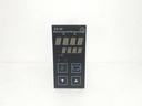 PMA KS 90 940441034001 Compact Industrial Controller