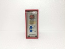 PR Electronic 2205 B0A1B PI Controller