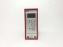 PR Electronic 22631D Trip Amplifier