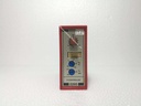 PR Electronics 2205 B0B1B PI Controller