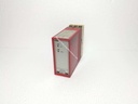 PR Electronics 2211 BB2A3 Analog Calculator
