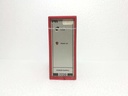 PR Electronics 2220 B1 Power Supply