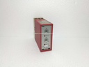 PR Electronics 2232 B1B Limit Swich
