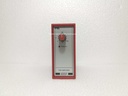 PR Electronics 2237 B Trip Amplifier