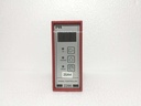 PR Electronics 2286A Signal Controller