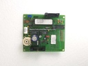 MMATS 370555.2C PCB Circuit Board