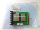 Nabtesco NPS-103-881 73741308 PCB Card