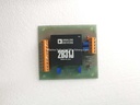 PAK-SCAN E-A2-2461 PCB Circuit Board