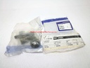 Amohenod MS3057-6A Cable Clamp in Favtory Bag