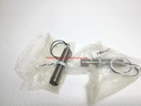 FWM 3298 Magnetic Pickup