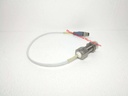 Jaquet DSS 1810.09PTV Sensor