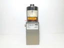 Eugen Seitz 2A14 802 Solenoid Valve