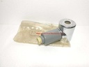 Eugen Seitz AG 2A14 Solenoid Valve