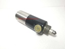 Eugen Seitz AG OBGM 5-129 Valve