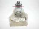 Wartsila 2A27 3/2-Way Solenoid Valve