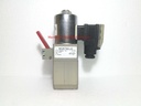 Wartsila 1116/41 Solenoid Valve
