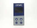 Amot 8071D0100-AA Panel Mount Controller