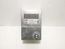 Haffman DAH8002B Electric Heater