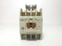 LG GMR-4(D)2a2b Control Relay