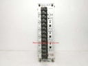 Negishi Seisakusho SRT2 24440 Speed Relay