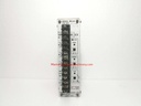 Negishi Seisakusho SRT2 24450 Speed Relay
