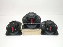 Battery Isolator Changeover Switch 235amps & 300amps