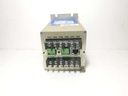 Culter-Hammer IQ 220/IQ 320