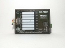 ETL TR-7000