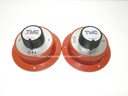 TMC 02401 Battery Selector Switch