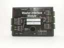 WSHR INTFC Washer Interface Module