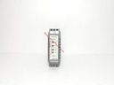 Loreme CAL45CA I/I Voltage And Current Transmitter