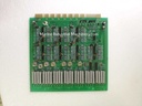 247B Openning Ind. Circuit Board