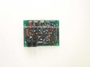 AYU901-1123G001 PCB Card