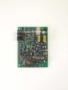 AYU901-1150G PCB Card