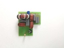 C&T Elmech FK_2 PCB Card