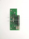Cerberus 580-184677-7 PCB Card