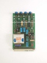 DN-80N PCB Card