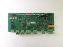 Doucle485(Slave)-20120915 PCB Card