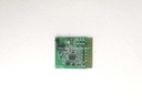 KFA-65 PCB Card