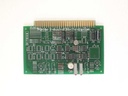 M7814 B PCB Card