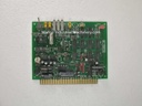 M-7857A PCB Card
