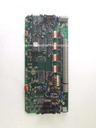 Nabco TLG-214-03 PCB Card