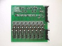 NHE 0AE-7200 LC16-A PCB Card