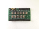 PB-FC1-RY PCB Card