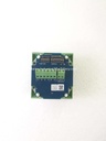 Phoenix Contact UMK-SE 11.25-1 Terminal Block Module