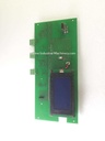 SL1403 Pcb Card