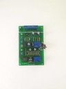 SU-BC-111 PCB Card