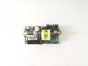 E218709 GS-1 Switching Power Supply